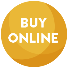 buy online